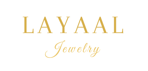 LAYAAL