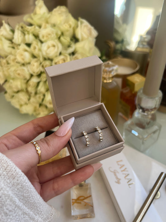 BOUCLES LARA